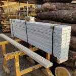 Elementi klupe 02 vias