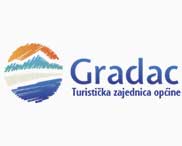 Gradac