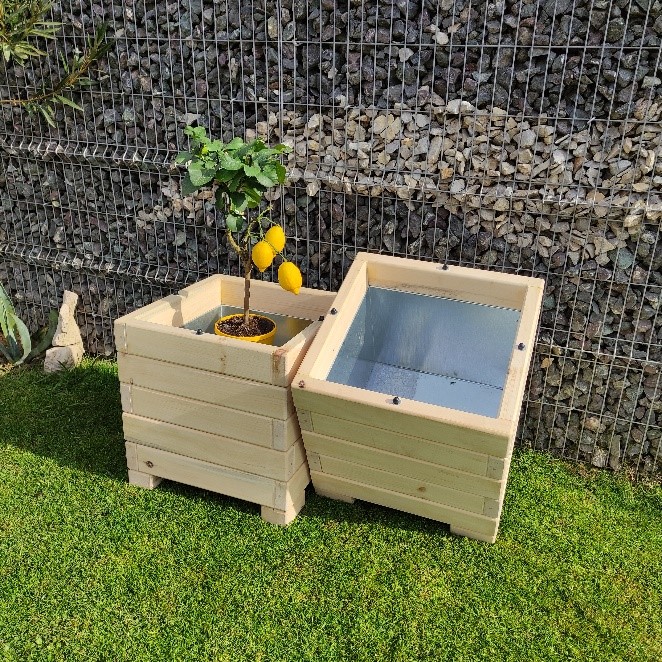 Komunalna tegla 02 vias