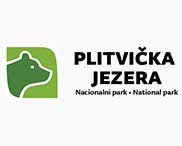 Plitvicka jezera