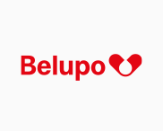 Belupo