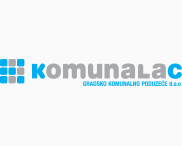 Komunalac