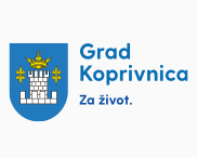 Koprivnica grb